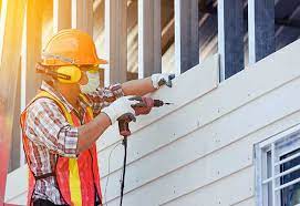 Best Steel Siding Installation  in Carlsbad, NM