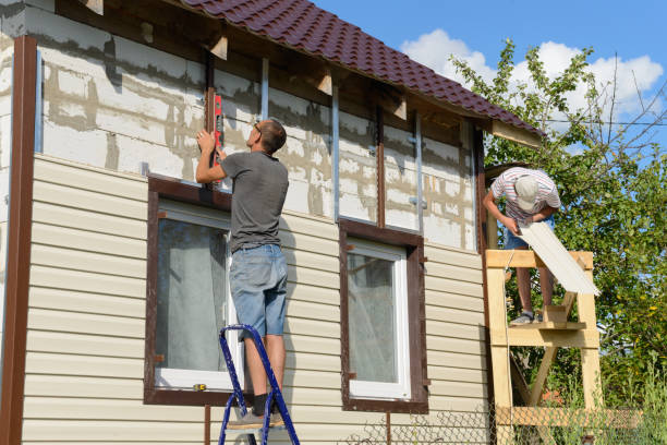 Carlsbad, NM Siding Pros